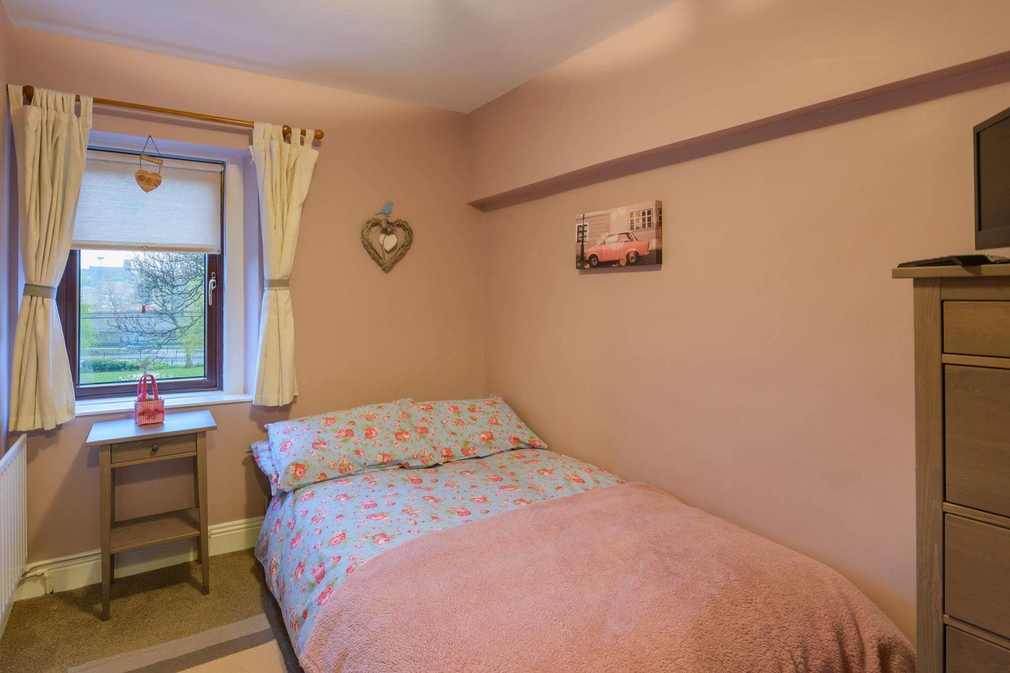 Tipperary House Dublin Ξενοδοχείο Εξωτερικό φωτογραφία